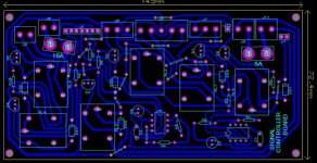 relay circuit pcb.jpg