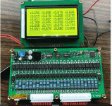 lto-bms1 - Copy.gif