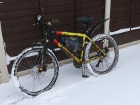 ice bike small.jpg ice bike small.jpg
