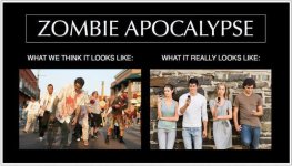 zombies-phone.jpeg