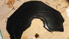 drill gasket.jpg