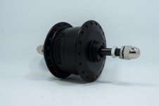 ytw-06_02.jpg ytw-06_02.jpg