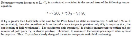 FOC_Torque_equation.PNG