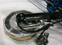 Rowingbike Motor Torque Arm.jpg