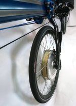 Rowingbike Motor Front View.jpg