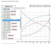 Simulator Motors with Statorade.jpg