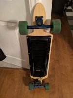 diy_board1.jpg