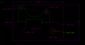 brake dimensions.png