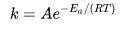 Arrhenius equation.JPG