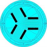 4pole3toothMotorMagbeticCircuits.jpg