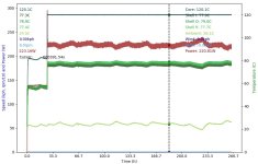 MXUS 9mL, 120oC, Example Data.jpg