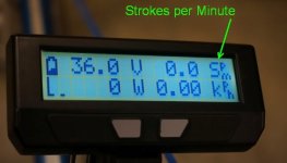 Rowingbike SPM Screen.jpg