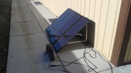 series solar charging from hf 100w kit.jpg