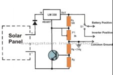 adjustable high voltage shut-off circuit.JPG
