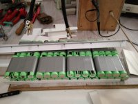 Preview before welding.jpg Preview before welding.jpg