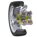 NSK-wheel-hub-motor.jpg