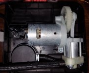 48V air compressor.jpg