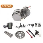 bafang-bbshd-48v-1000w_mid_drive_motor_kit.jpg