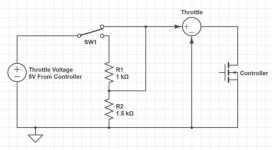 3 Speed Wiring Circuit Example.JPG