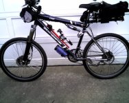 bicycle (1).jpg bicycle (1).jpg