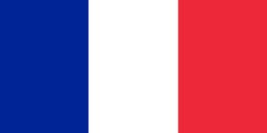 225px-Flag_of_France.svg.jpeg