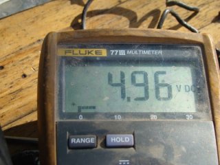 dsc07286.jpg