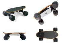 Spectra-Smart-Electric-Skateboard.jpg Spectra-Smart-Electric-Skateboard.jpg
