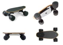 Spectra-Smart-Electric-Skateboard.jpg