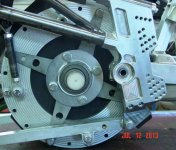 Outputshaftsupport_zpscd3bd4a7.JPG