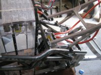 Motorassembly009_zps773e5997.JPG