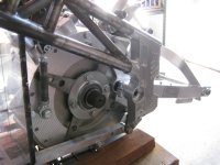 Motorassembly005_zps888700c4.JPG