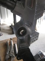 Motorassembly002_zpsc588fc9f.JPG
