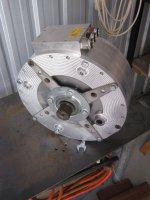 Motorassembly001.JPG