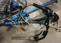 Rowingbike Hydraulic Lines.jpg