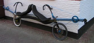 Tandem Rowingbike.jpg Tandem Rowingbike.jpg