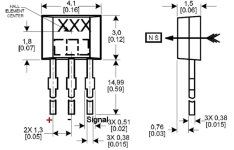 SS41 Pin Diagram.jpg