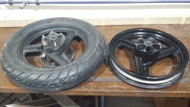 new_wheel.jpg new_wheel.jpg