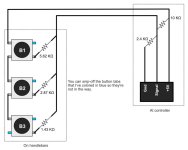 3-button_throttle_wiring_v2.jpg