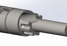 Splined Axle CAD.jpg