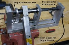 Torque Arm Test Jig.jpg