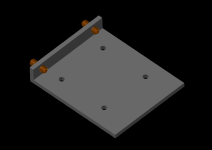 plate.png plate.png