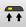 CycleSatiator-tiny-icon.png
