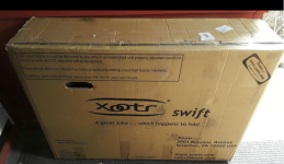 xootrSwift01.PNG xootrSwift01.PNG