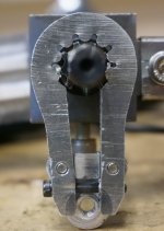 Torque Arm Walkout.jpg