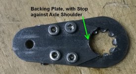 Steel Backing Plate.jpg