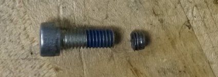 Sheared Bolt.jpg