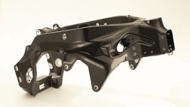 bmw-carbon-motorcycle-chassis-production-1.jpg