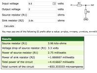 resistor-30-percent.jpg