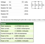 resistor-30-parallel.jpg