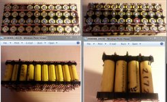 battery.JPG battery.JPG